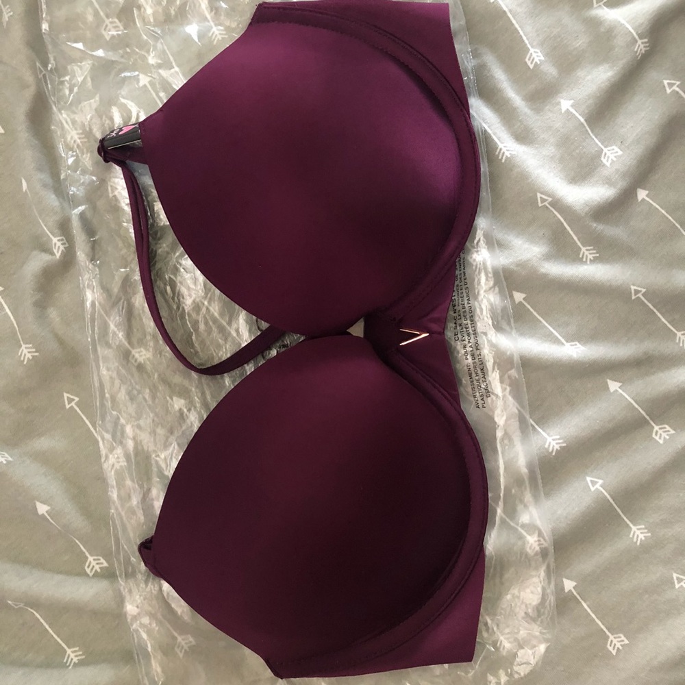 Victoria Secret Sexy Illusions